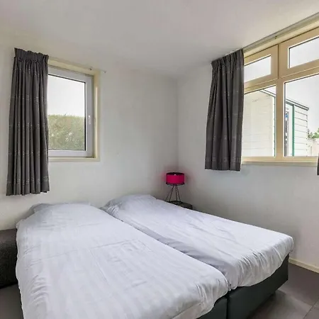 In With 1 Bedroom * Верверсхоф