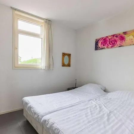 In With 1 Bedroom * Верверсхоф
